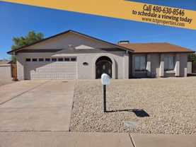 1036 W Minton Dr - Photo 1 of 1