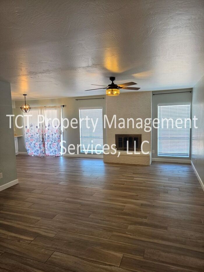1036 W Minton Dr - Photo 5 of 18