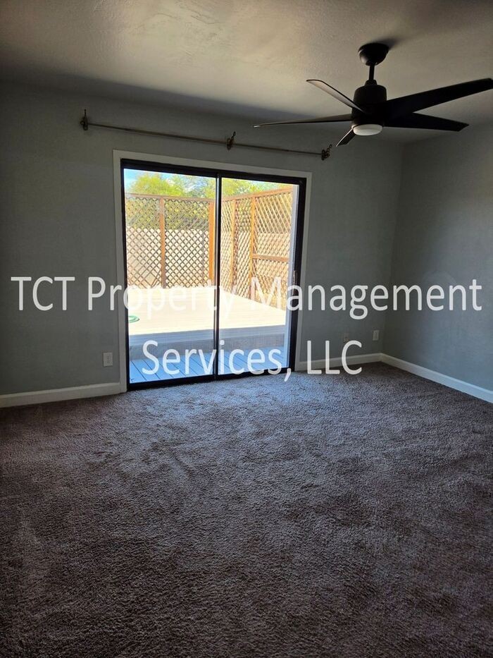 1036 W Minton Dr - Photo 6 of 18