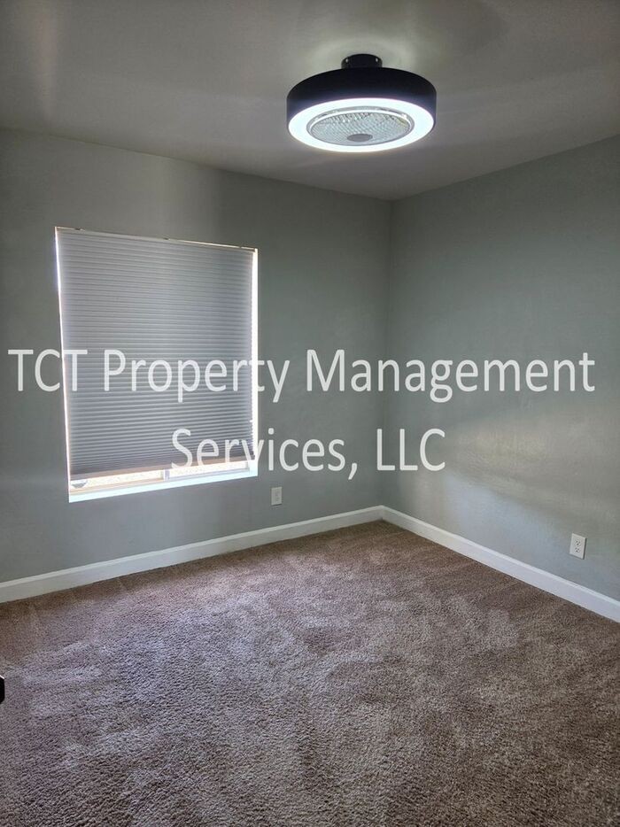 1036 W Minton Dr - Photo 7 of 18