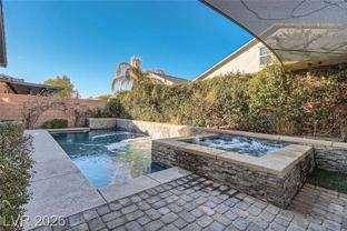 7473 Roman Huff St - Photo 1 of 1
