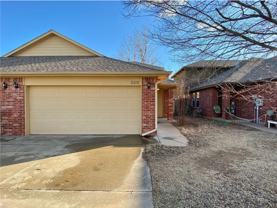 11110 Sw 5th St - Photo 1 of 1