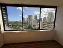444 Niu St - Photo 1 of 1