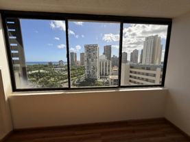 444 Niu St - Photo 1 of 1