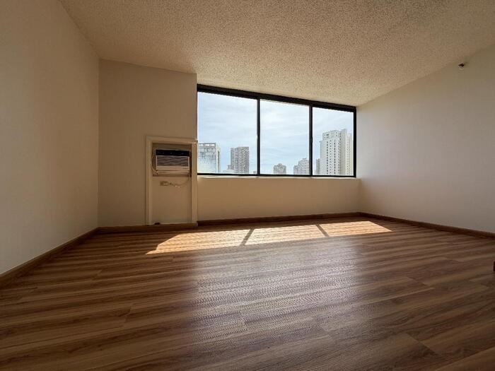 444 Niu St - Photo 5 of 5