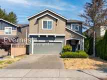 8507 12th St Se - Photo 1 of 1
