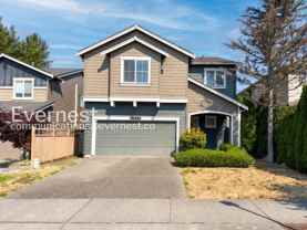 8507 12th St Se - Photo 1 of 1