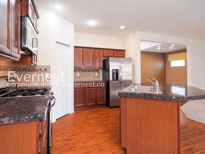 8507 12th St Se - Photo 5 of 25