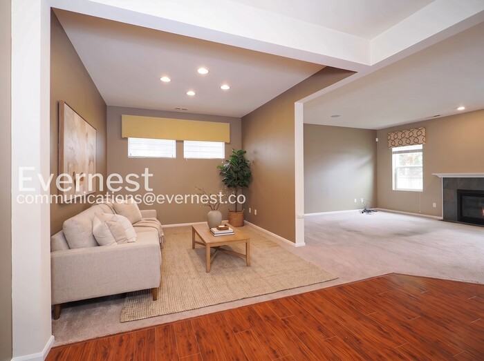 8507 12th St Se - Photo 6 of 25