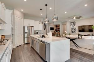 featured image of 165 Springbough Ln