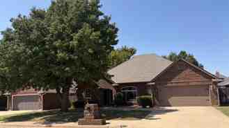 15713 Arbuckle Hts - Photo 1 of 1
