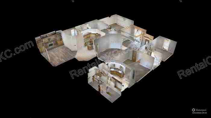 15713 Arbuckle Hts - Photo 2 of 37