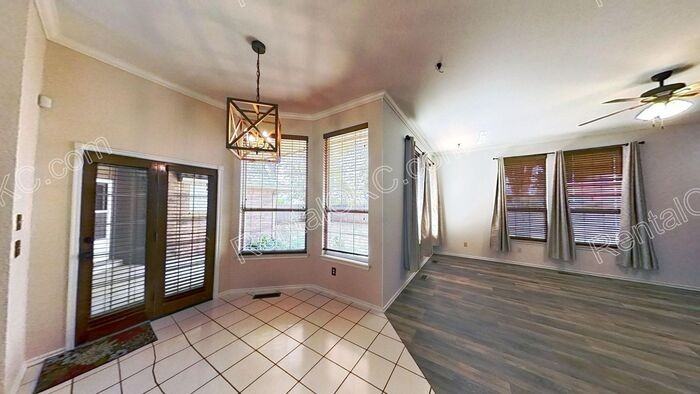 15713 Arbuckle Hts - Photo 5 of 37