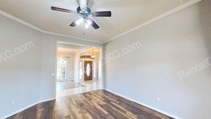 15713 Arbuckle Hts - Photo 7 of 37