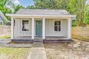 206 N G St - Photo 1 of 1