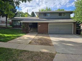 featured image of 3009 S Xenia St