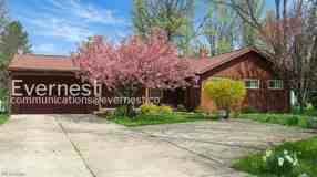 4102 Leewood Rd - Photo 1 of 1