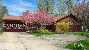 featured image of 4102 Leewood Rd