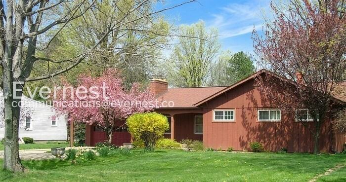 4102 Leewood Rd - Photo 2 of 6