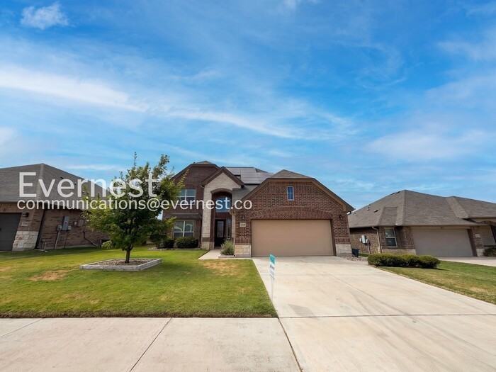 8403 Grayson Trl - Photo 2 of 30