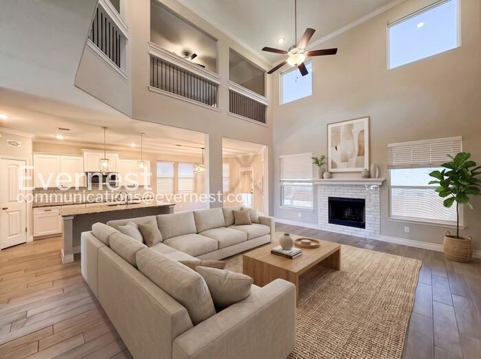 8403 Grayson Trl - Photo 3 of 30