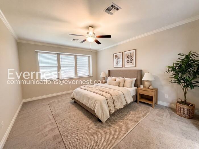 8403 Grayson Trl - Photo 5 of 30