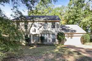 featured image of 8562 Kettering Dr