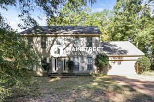 8562 Kettering Dr - Photo 1 of 1