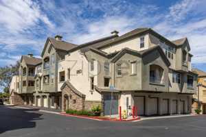 featured image of 1863 Opaline Pl #513