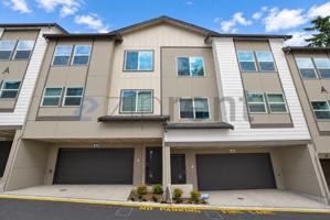 featured image of 15215 35th Ave W #A5