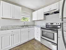 1130 7th Ave N #1130 - Photo 1 of 1