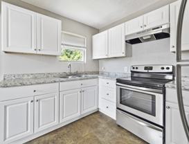 1130 7th Ave N #1130 - Photo 1 of 1