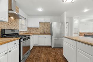 729 E 41st St #1 - Photo 1 of 1