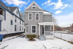 featured image of 304 Baker Ave