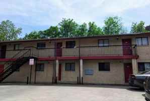 featured image of 3414 W Martin St