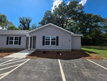 212B Tabor Dr Apt B4 - Photo 1 of 1