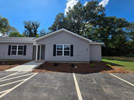 featured image of 212B Tabor Dr Apt B4
