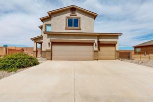 221 Landing Trl Ne - Photo 1 of 1