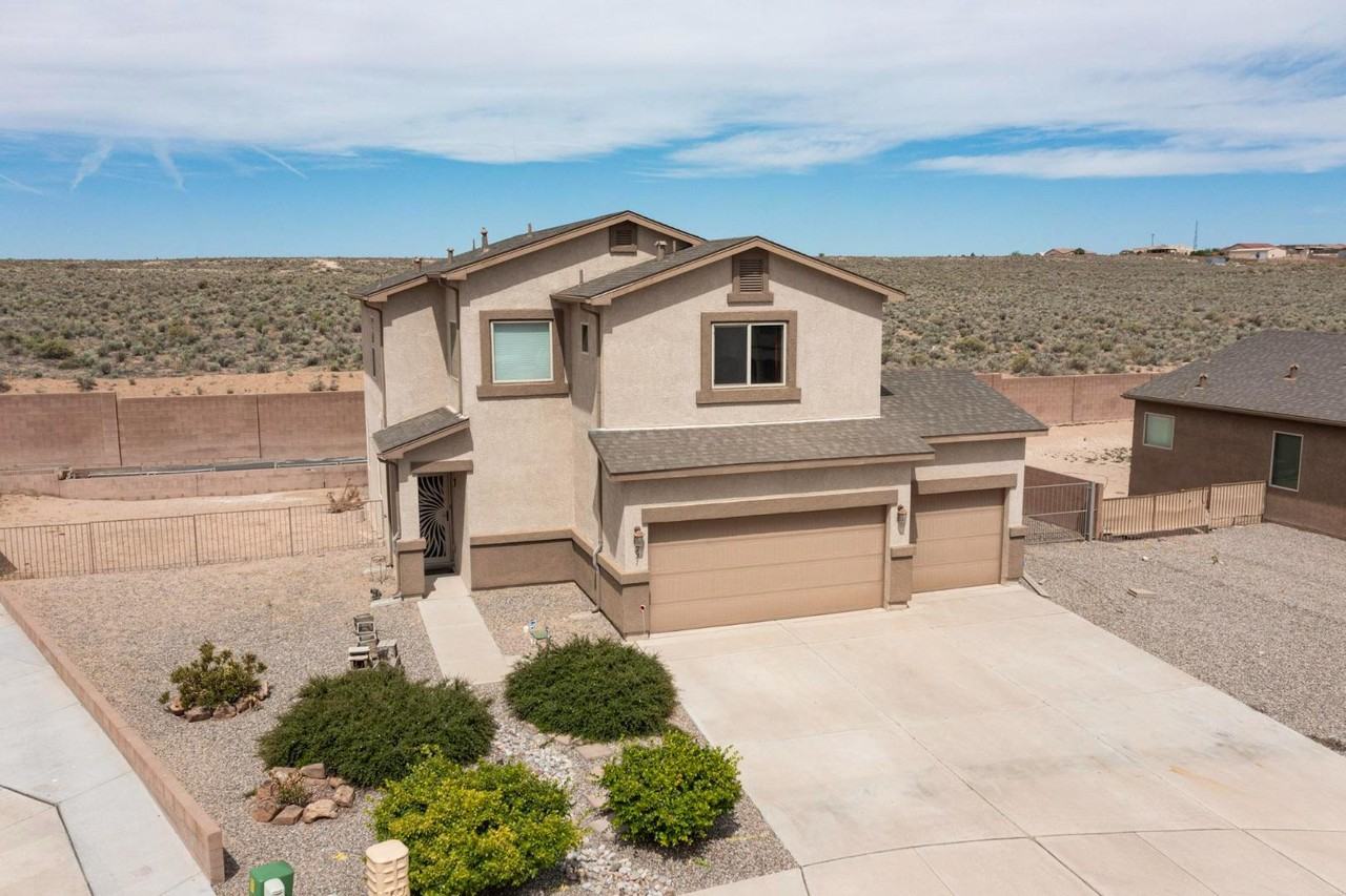 221 Landing Trl Ne - Photo 2 of 20