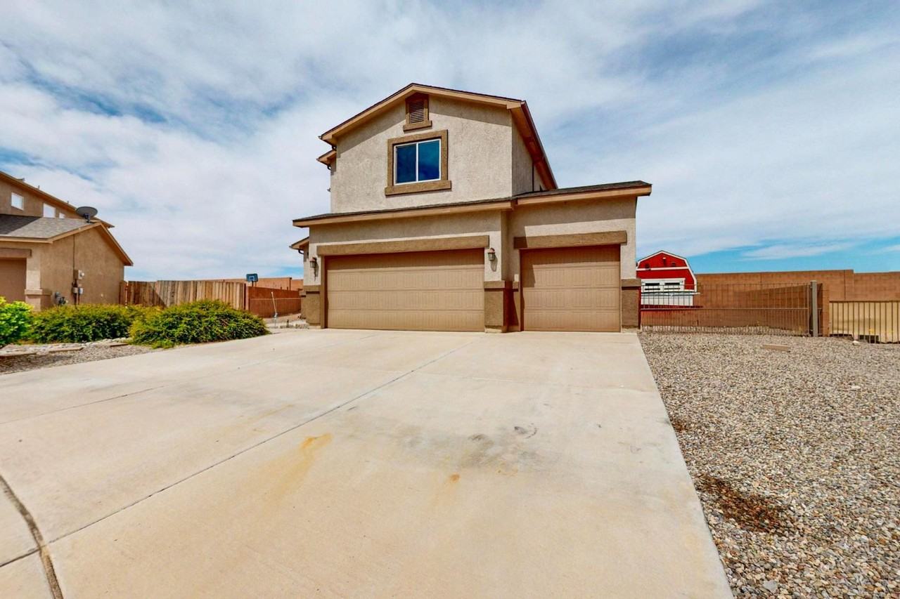 221 Landing Trl Ne - Photo 3 of 20