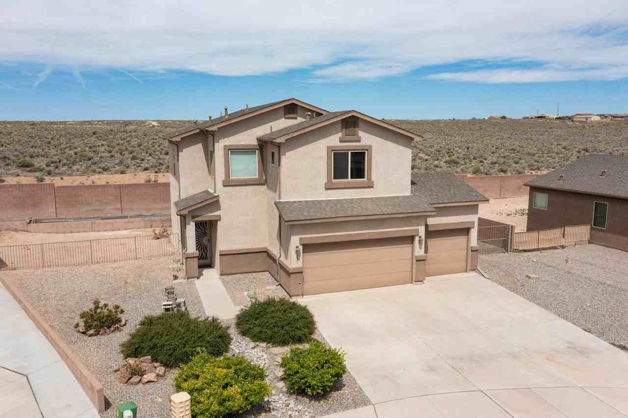 221 Landing Trl Ne - Photo 5 of 20