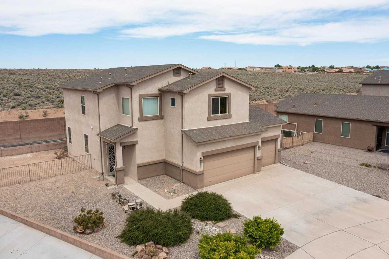 221 Landing Trl Ne - Photo 6 of 20