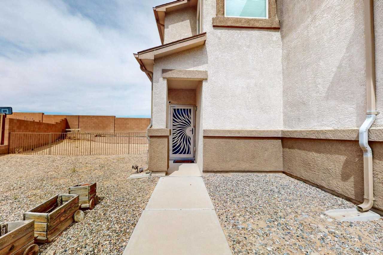 221 Landing Trl Ne - Photo 7 of 20