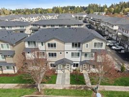featured image of 3704 Wardell Ln Se