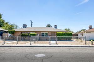 featured image of 3494 E Terrace Ave