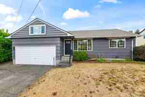 featured image of 1642 S Mullen St