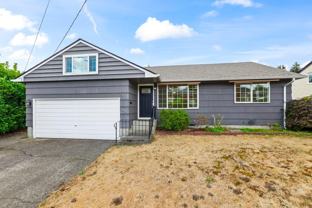 1642 S Mullen St - Photo 1 of 1