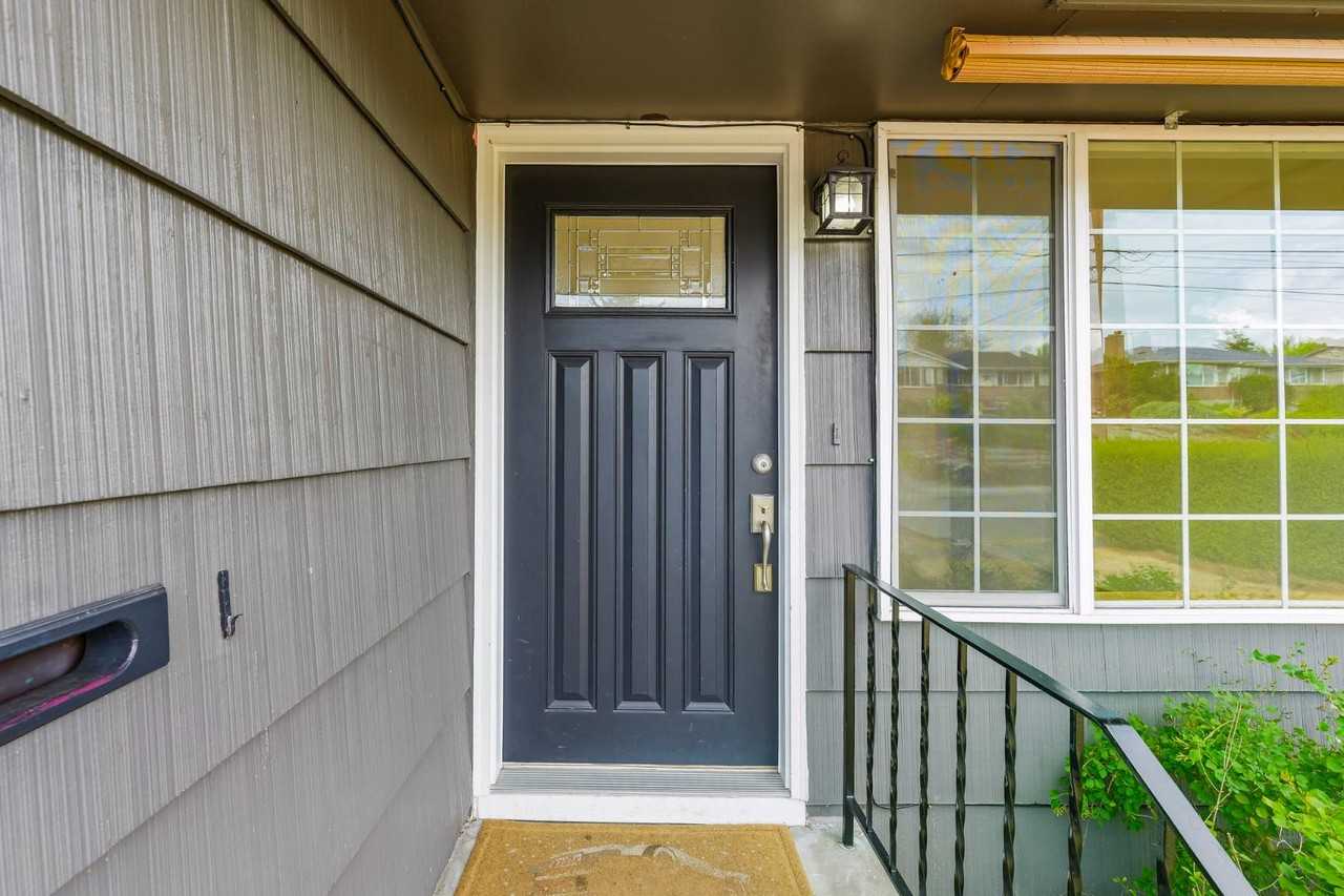 1642 S Mullen St - Photo 3 of 11