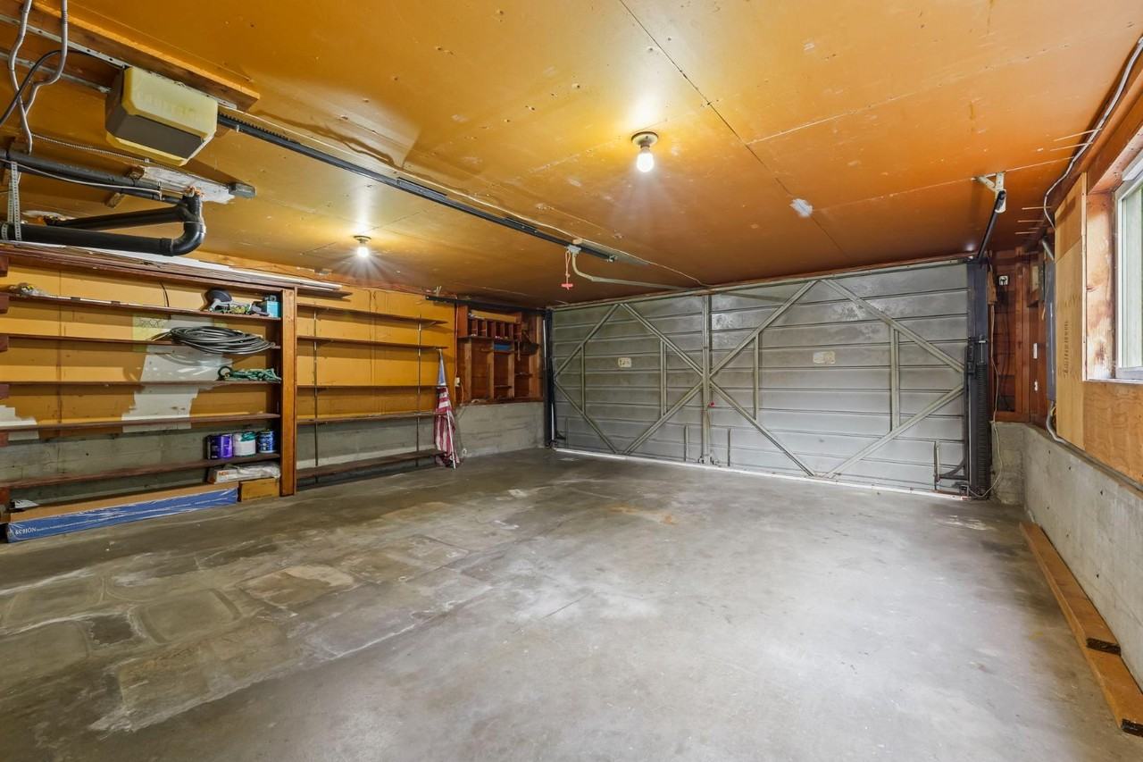 1642 S Mullen St - Photo 4 of 11