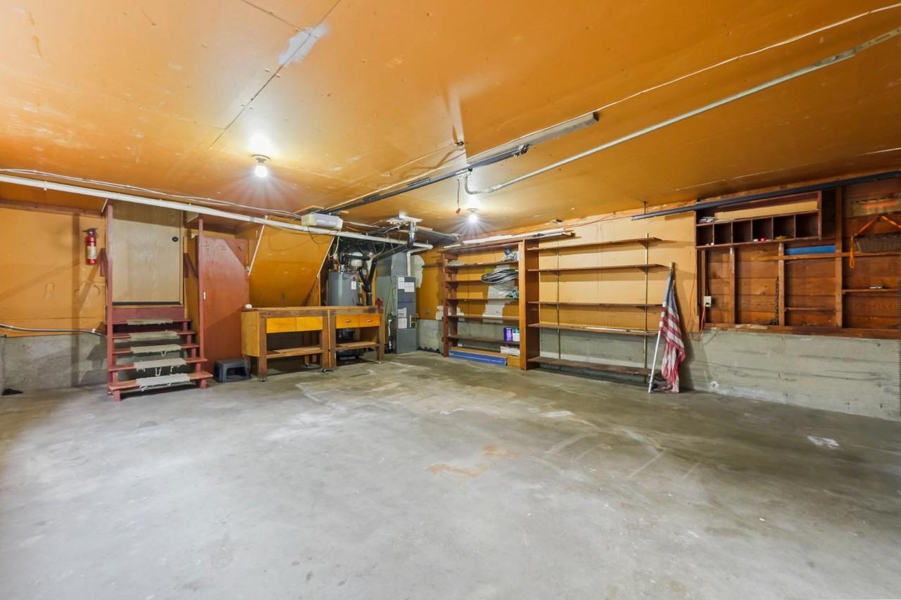 1642 S Mullen St - Photo 5 of 11